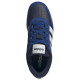 Adidas Breakbase J